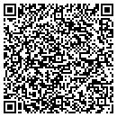 QR code with Bruce D Strotman contacts