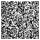 QR code with QTI Service contacts