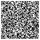 QR code with Hanna & Sons Vacuum Co contacts