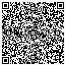 QR code with Shirleys Shoes contacts
