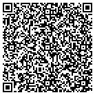 QR code with Parks & Recreation Department contacts