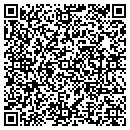 QR code with Woodys Cuts & Curls contacts