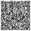 QR code with Hobby Shop contacts