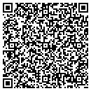 QR code with Super Pawn contacts