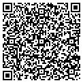 QR code with PRM Farms contacts