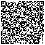 QR code with Amerson Tax & Bookkeeping Service contacts