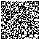 QR code with ARA Merjanian Assoc contacts