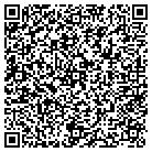 QR code with Christus Spohn Dev Fndtn contacts