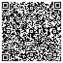 QR code with Y-Tire Sales contacts