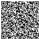 QR code with Genes Cleaners contacts
