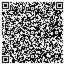 QR code with Fuller Graphics contacts