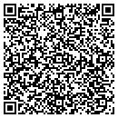 QR code with Kathys Hair Repair contacts