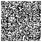QR code with New Forest Silvicultural Service contacts