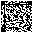 QR code with Classie Lassie contacts