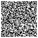 QR code with Poly Clean Center contacts