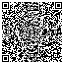 QR code with Joyce's Grooming contacts