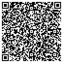 QR code with Pecos County Judge contacts