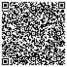 QR code with Custom Remodeling Inc contacts