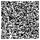 QR code with Planet Pizza Worlds of Fun contacts
