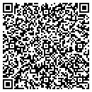 QR code with Ashleys Fix It & Paint contacts