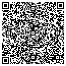 QR code with Alpha Chi Omega contacts