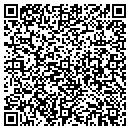 QR code with WILO Signs contacts
