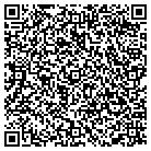 QR code with Bliss Speech & Hearing Services contacts