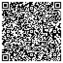 QR code with Colt Services contacts