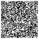 QR code with Council Public Univ Presidents contacts