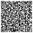 QR code with Immaculate Properties contacts