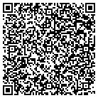 QR code with Metropolitan Collision Service contacts