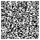 QR code with Seagraves Local History contacts