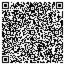 QR code with Juanys Lunch Stand contacts