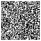 QR code with Palo Duro Freight Service contacts