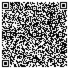 QR code with McLeodusa Incorporated contacts