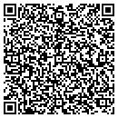QR code with Dry Clean Express contacts