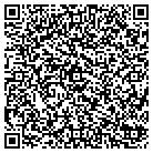 QR code with Morris Faulk Tree Service contacts