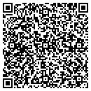QR code with Auto Tech Grapevine contacts