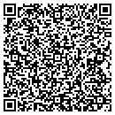 QR code with Glover Plumbing contacts