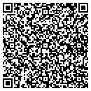 QR code with Anders Distributing contacts