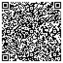 QR code with Mule Barn The contacts