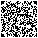 QR code with Las Nieves contacts