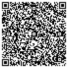 QR code with Service Asset Management Co contacts