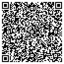 QR code with Russells Soap Opera contacts