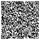 QR code with Susser Consulting Service contacts