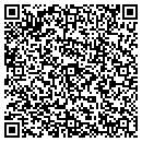 QR code with Pasternack Studios contacts