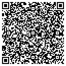 QR code with Vasquez Grocery contacts