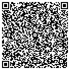 QR code with Enthra Intelli Group LLC contacts