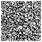 QR code with Lifecycle Dental Resource contacts