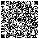 QR code with Western Business Systems contacts